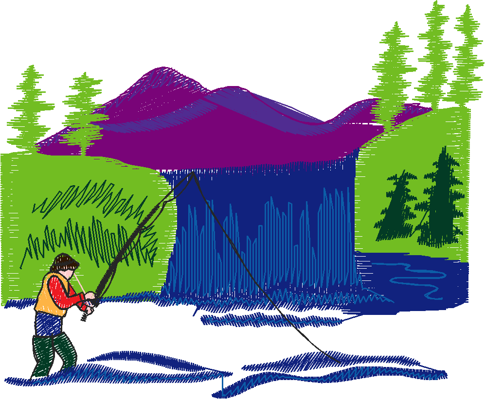 Flies & Lures 1 (19)