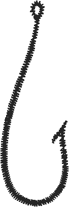 Flies & Lures 2  (1)