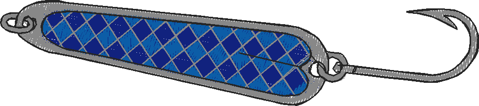 Flies & Lures 3  (17)