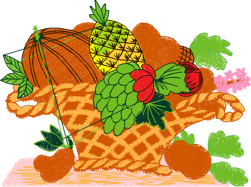 Floral Baskets 3  (5)