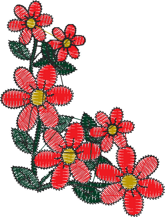 Floral Corners  1 (4)