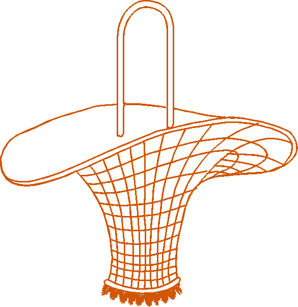 Floral Elements 1  (1)