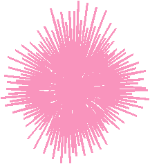 Floral Elements 1  (10)