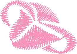 Floral Elements 1  (13)