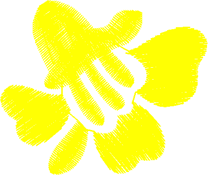 Floral Elements 1  (14)