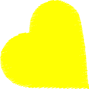 Floral Elements 1  (18)