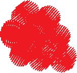 Floral Elements 1  (2)