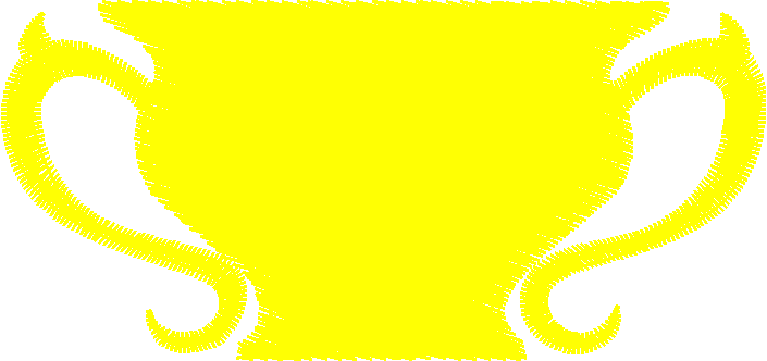 Floral Elements 1  (3)