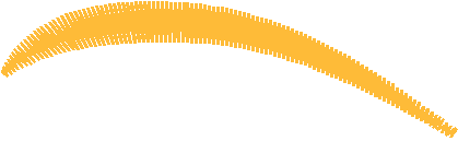 Floral Elements 1  (36)