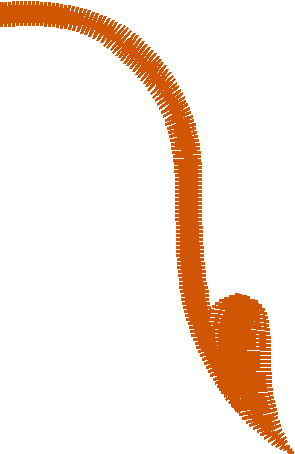 Floral Elements 1  (38)