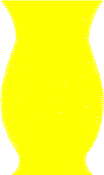 Floral Elements 1  (42)