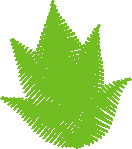 Floral Elements 1  (5)