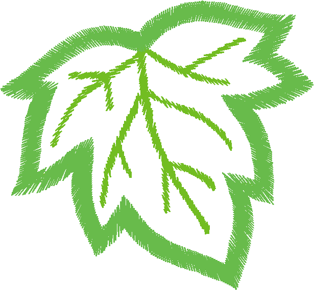 Floral Elements 1  (7)