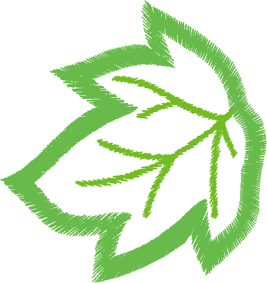 Floral Elements 1  (8)