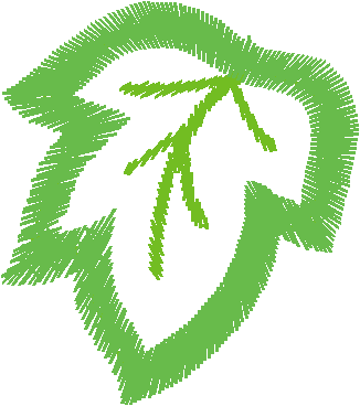 Floral Elements 1  (9)