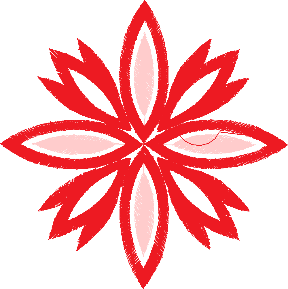 Floral Fashion Design 1  (10)