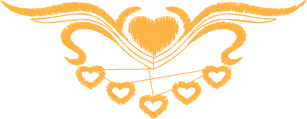 Floral Fashion Design 1  (2)