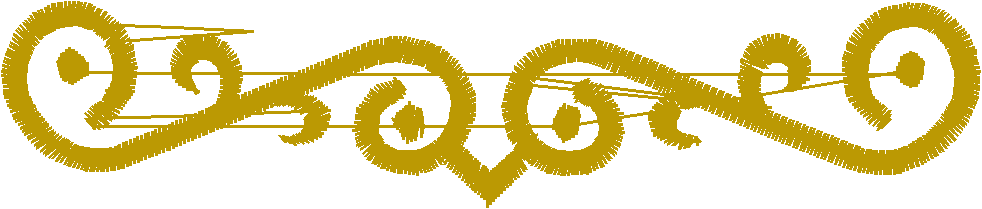 Floral Fashion Design 1  (3)