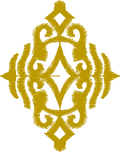 Floral Fashion Design 1  (7)