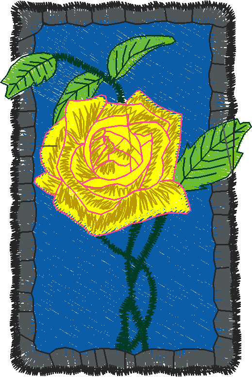 Floral Framework 1  (1)