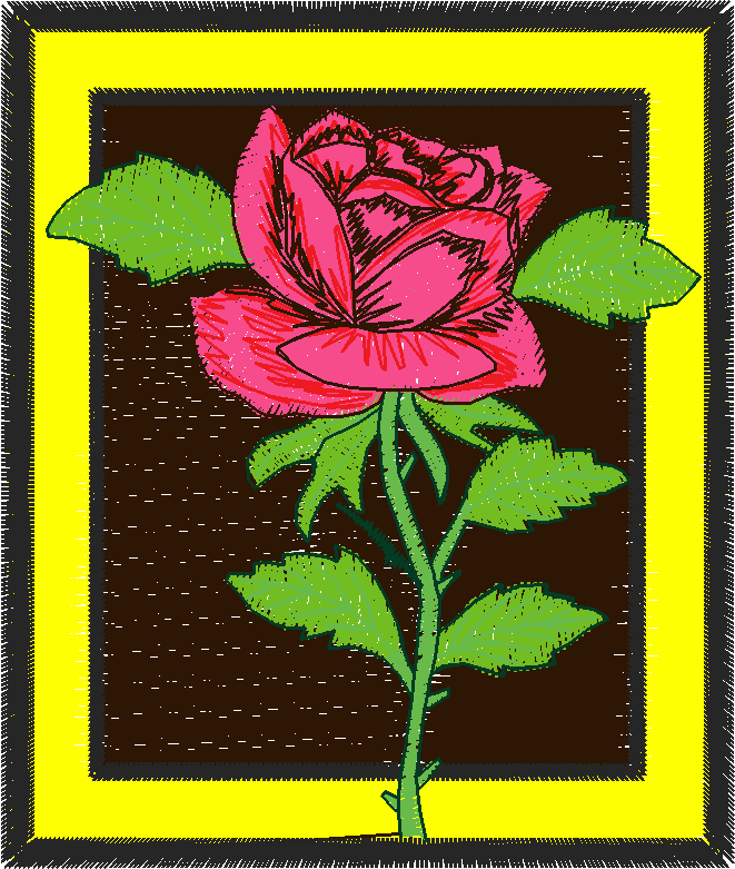 Floral Framework 1  (2)