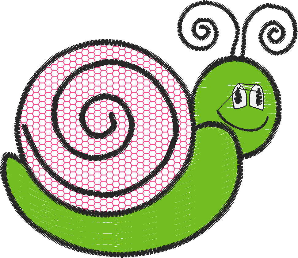 Floral Garden 1  (10)