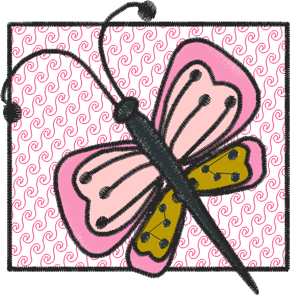 Floral Garden 1  (2)