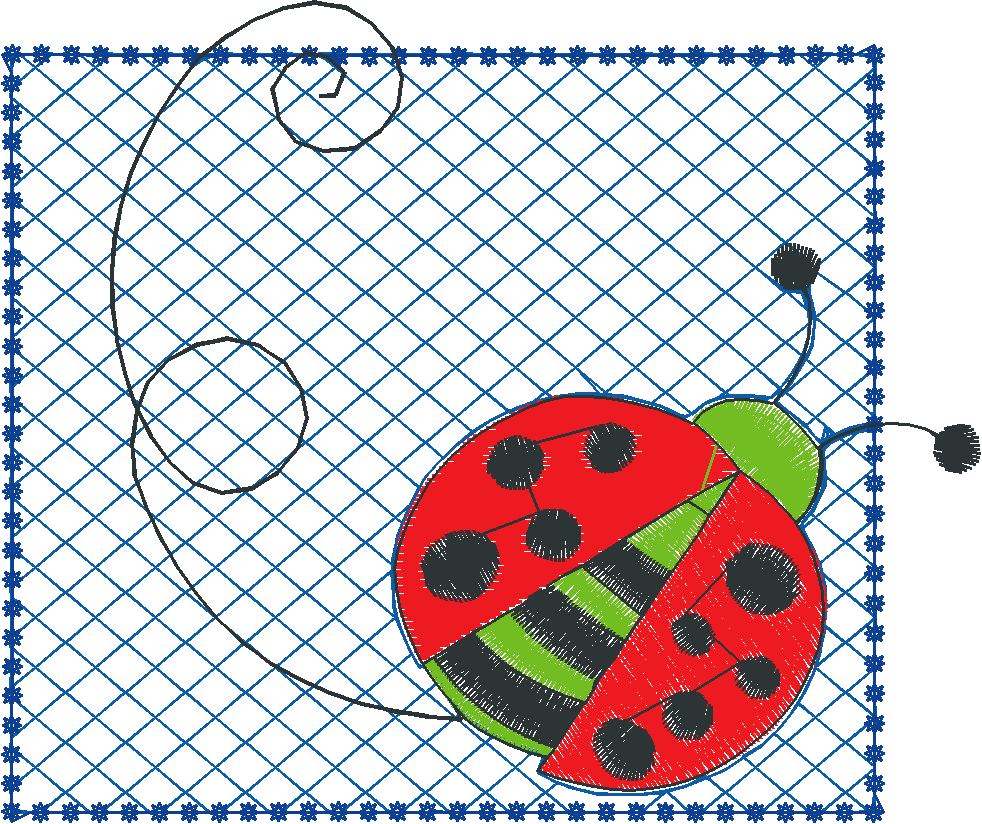 Floral Garden 1  (4)