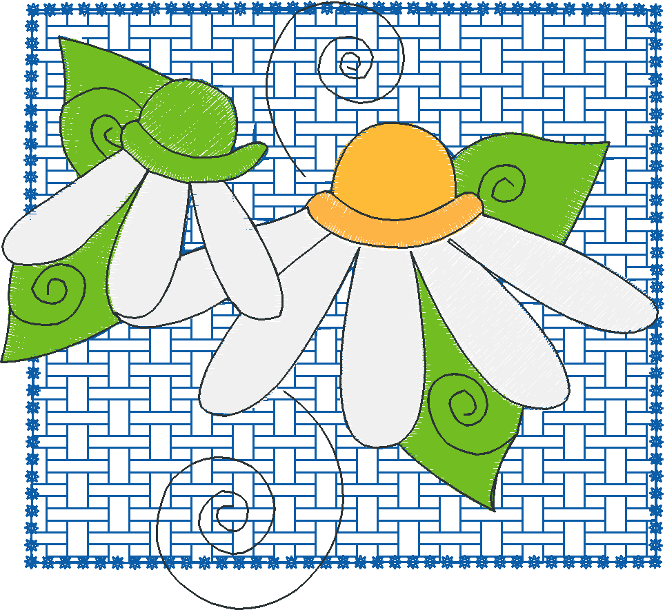 Floral Garden 1  (6)