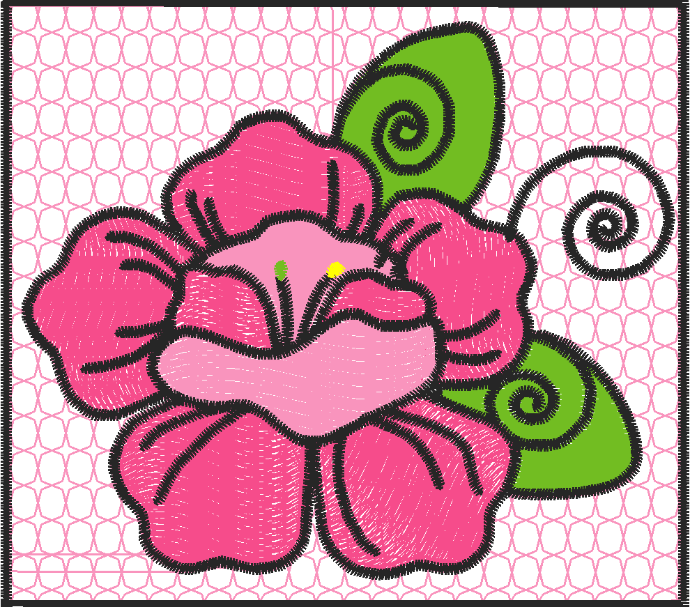 Floral Garden 1  (9)