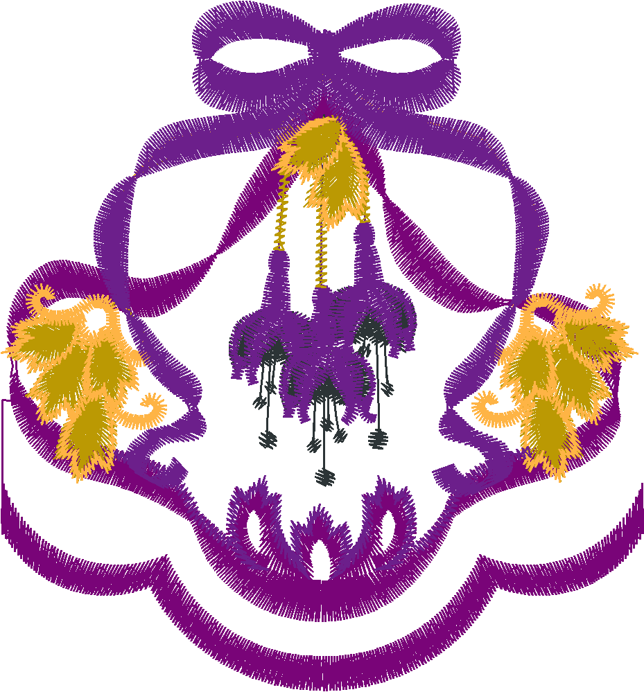 Floral Illusions 1  (10)