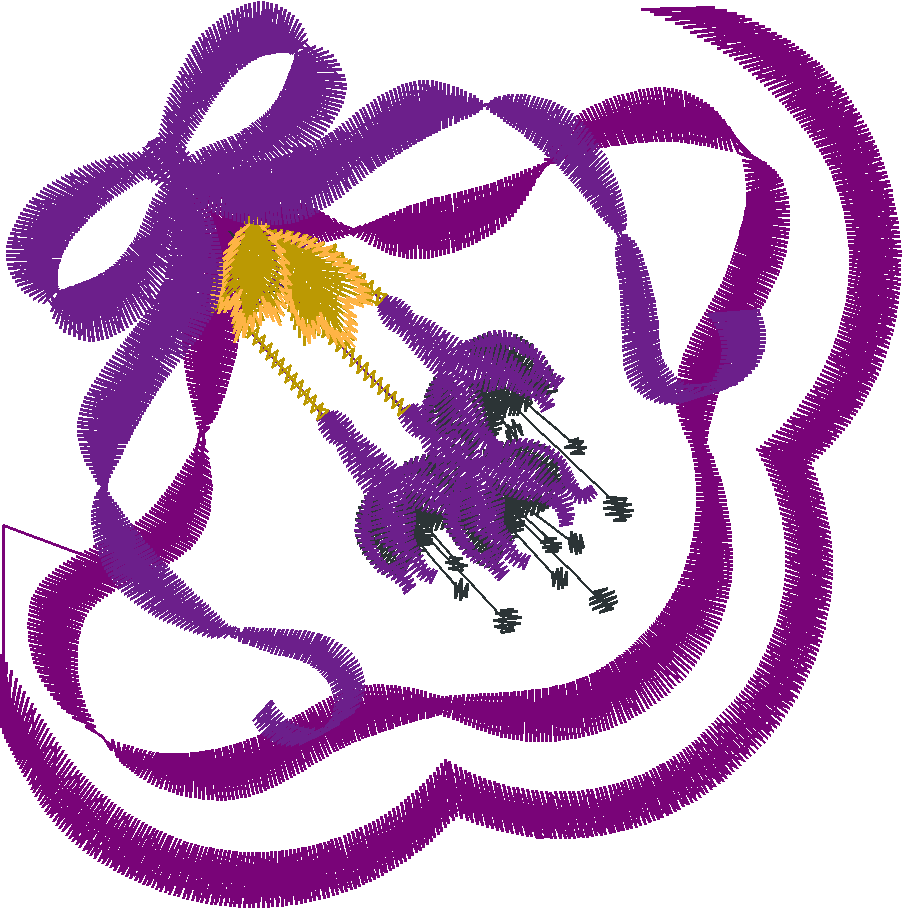 Floral Illusions 1  (11)