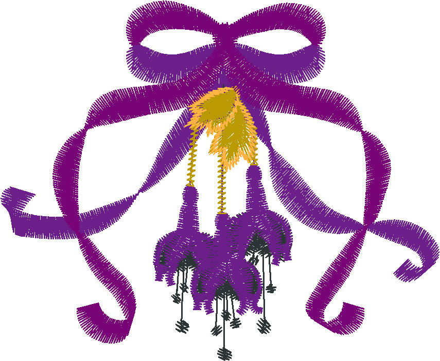 Floral Illusions 1  (12)