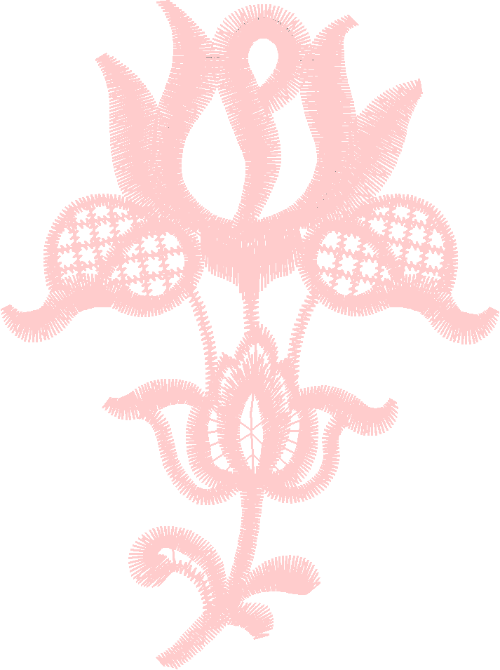 Floral Illusions 1  (14)