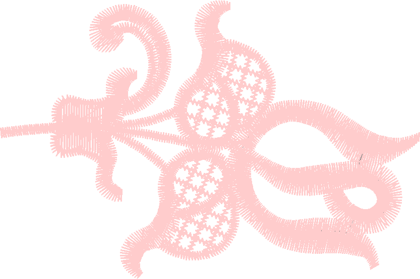 Floral Illusions 1  (15)