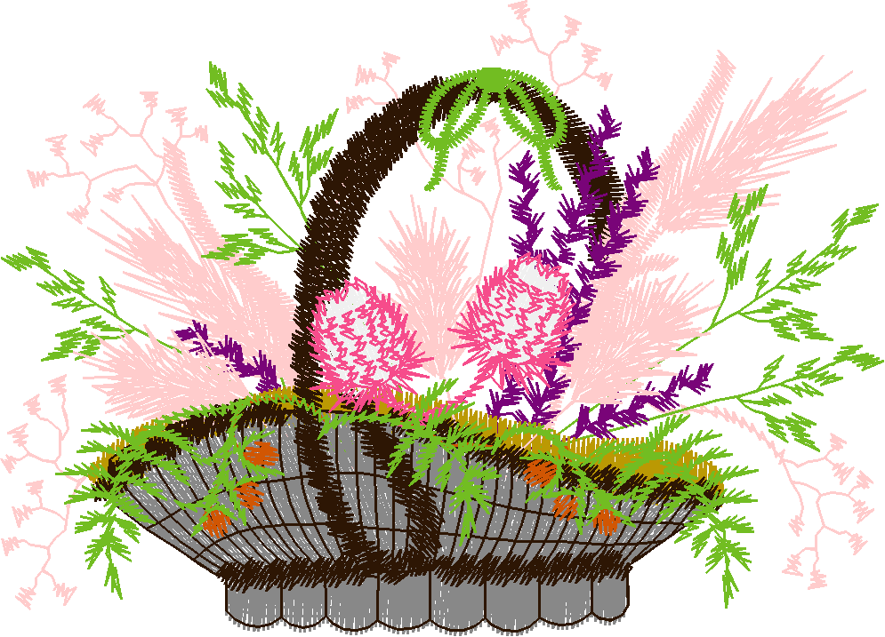 Floral Illusions 1  (16)