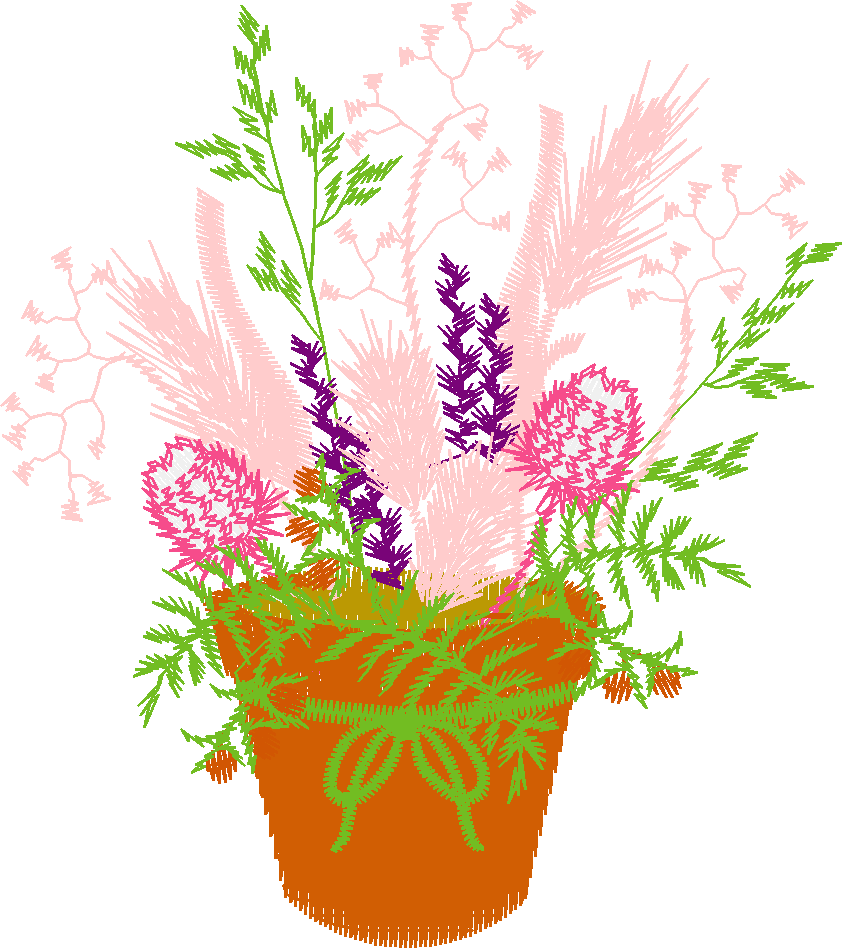 Floral Illusions 1  (17)