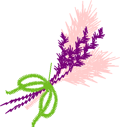 Floral Illusions 1  (19)