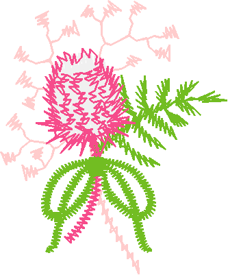 Floral Illusions 1  (20)