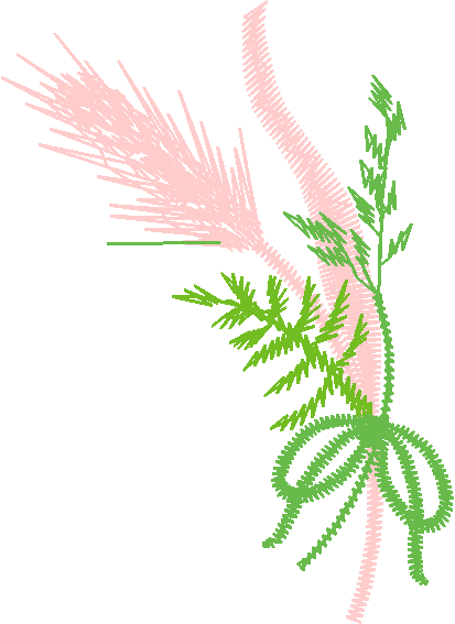 Floral Illusions 1  (21)