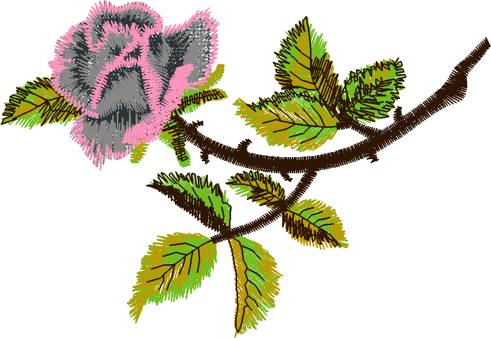 Floral Illusions 1  (23)