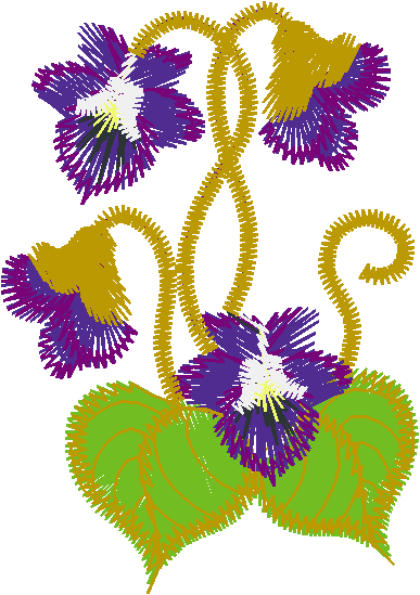 Floral Illusions 1  (25)