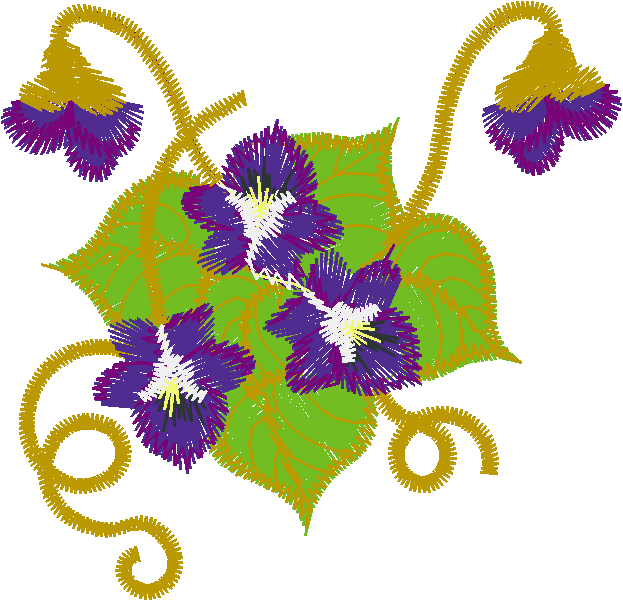 Floral Illusions 1  (27)