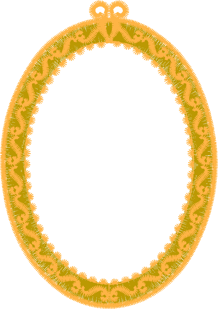 Floral Illusions 1  (29)