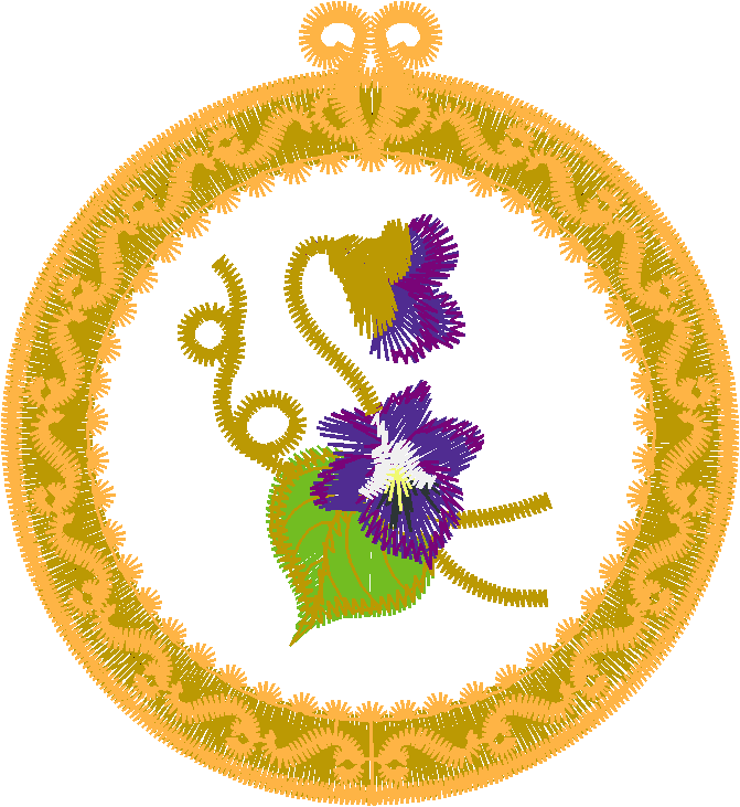 Floral Illusions 1  (32)