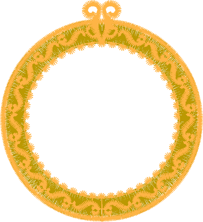 Floral Illusions 1  (33)