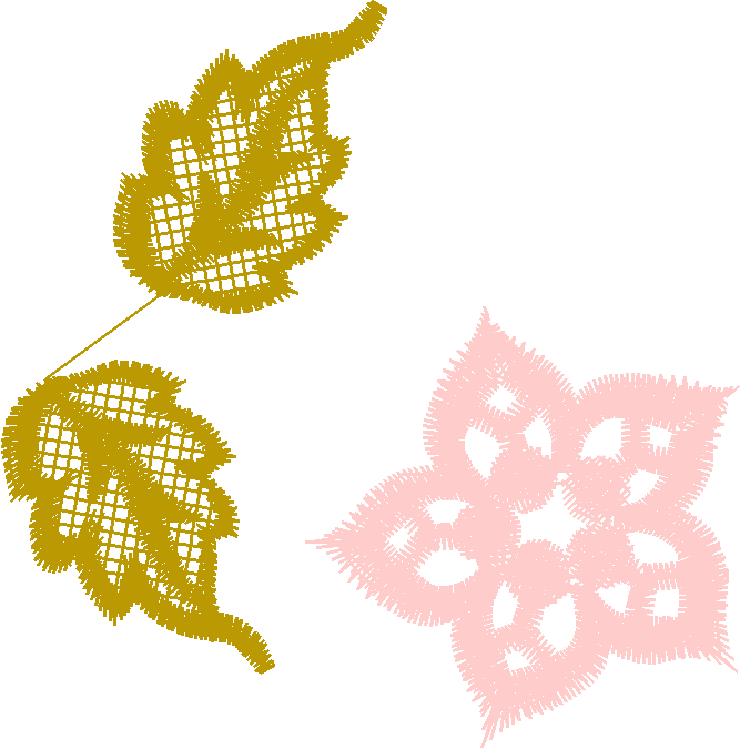 Floral Illusions 1  (34)