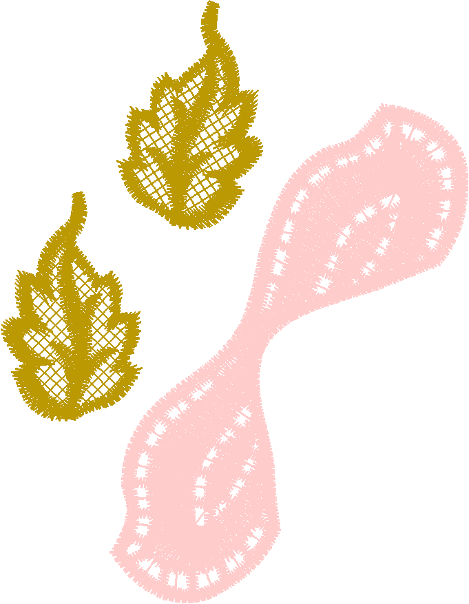 Floral Illusions 1  (36)