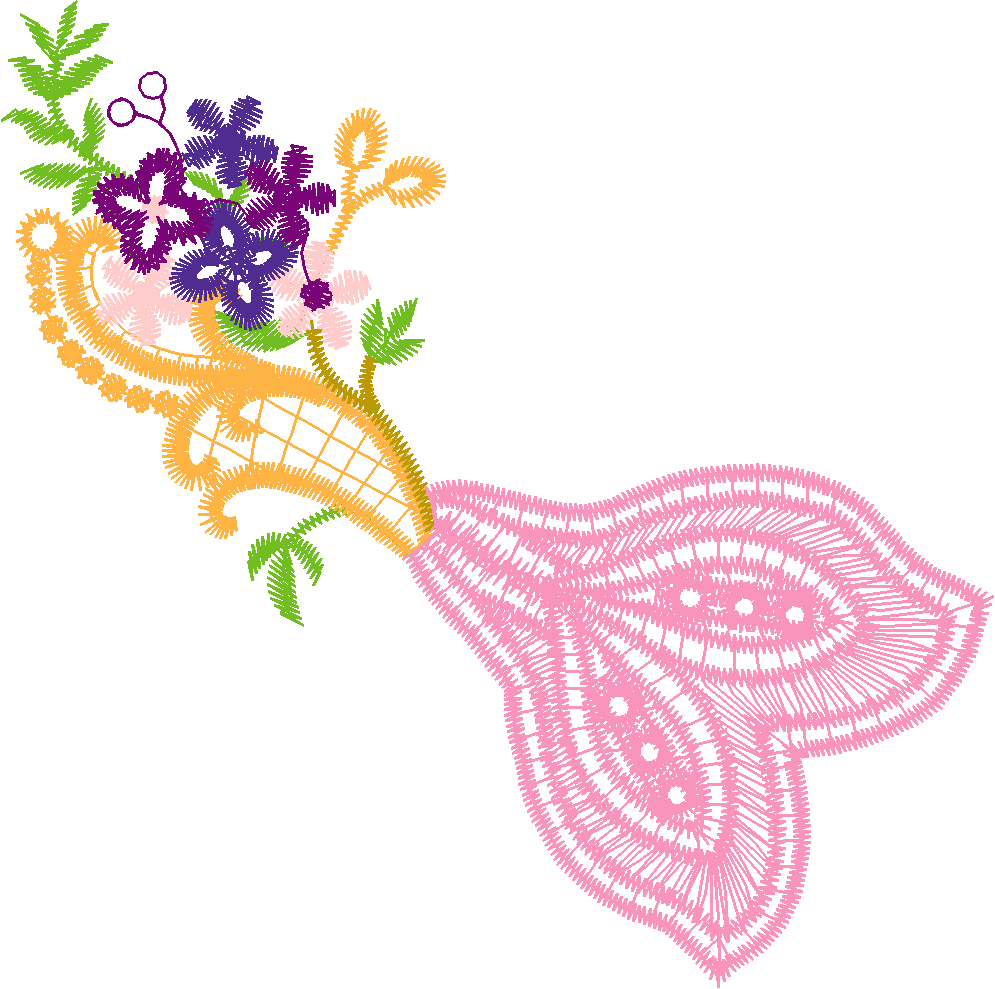 Floral Illusions 1  (37)