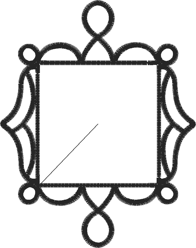 Floral Ironwork 1 (1)